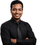 Abdul Karim